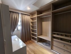 RV Residences (D10), Condominium #603712091